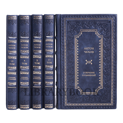 Миниатюра - 