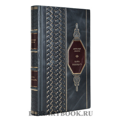 Миниатюра - 