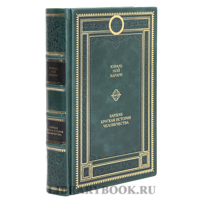 Миниатюра - 