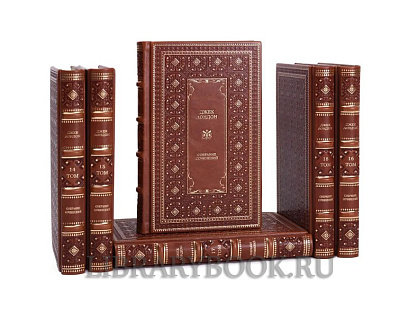 Миниатюра - 