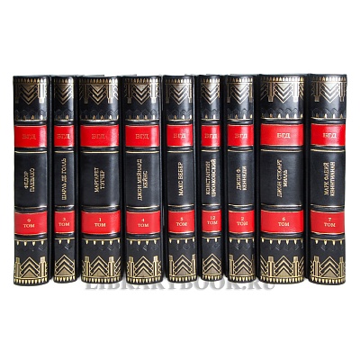 Миниатюра - 