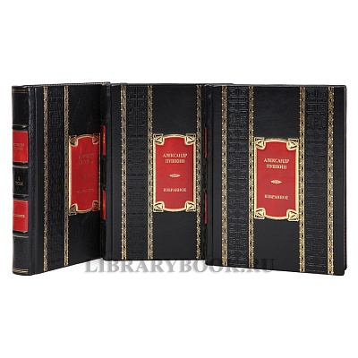 Миниатюра - 