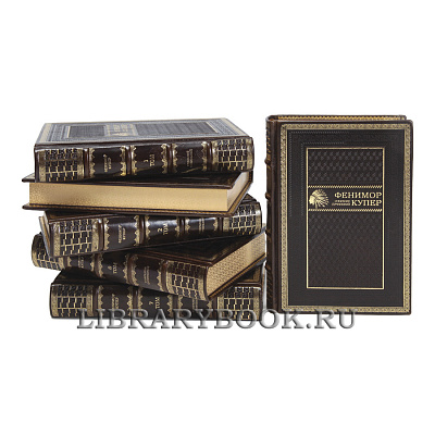 Миниатюра - 