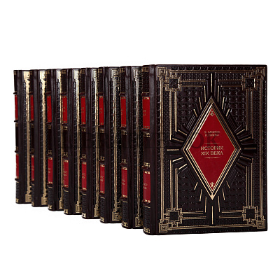 Миниатюра - 