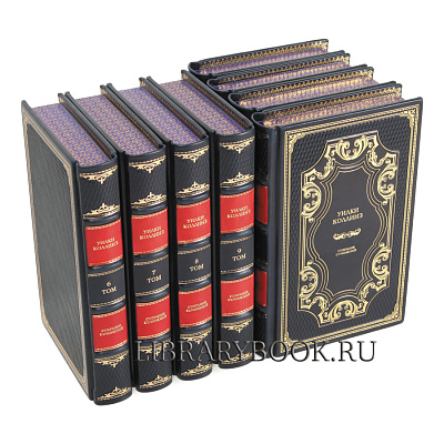 Миниатюра - 