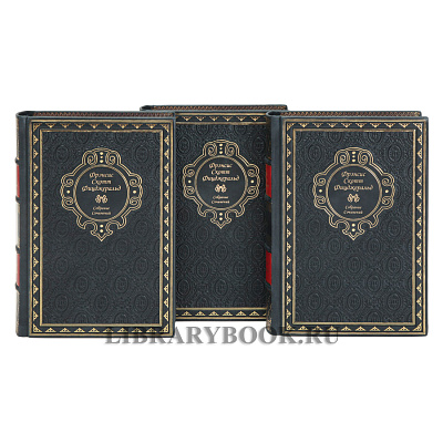 Миниатюра - 