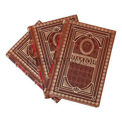 Миниатюра - 