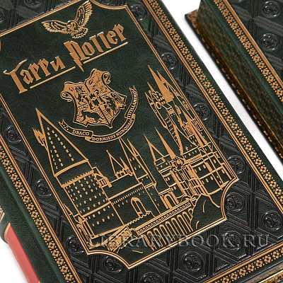 Миниатюра - 