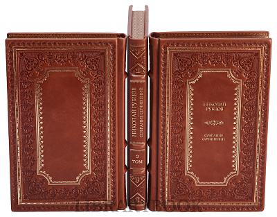 Миниатюра - 