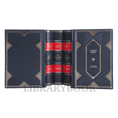 Миниатюра - 