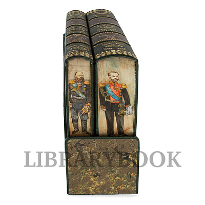 Миниатюра - 