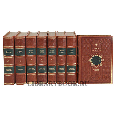 Миниатюра - 