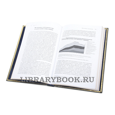 Миниатюра - 