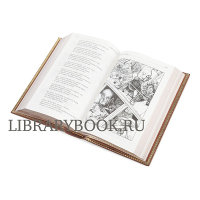 Миниатюра - 