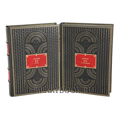 Миниатюра - 