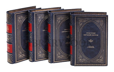 Миниатюра - 