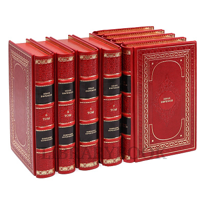 Миниатюра - 