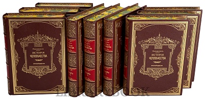 Миниатюра - 