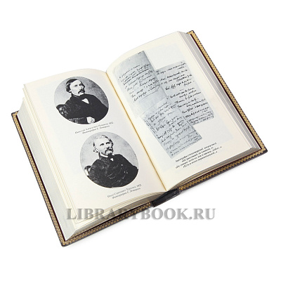 Миниатюра - 