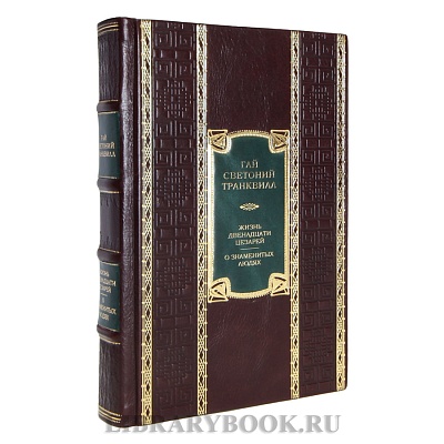 Миниатюра - 