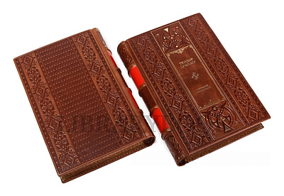 Миниатюра - 