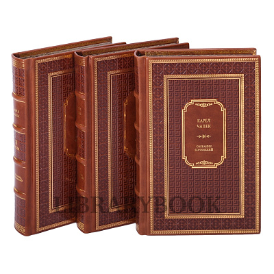 Миниатюра - 