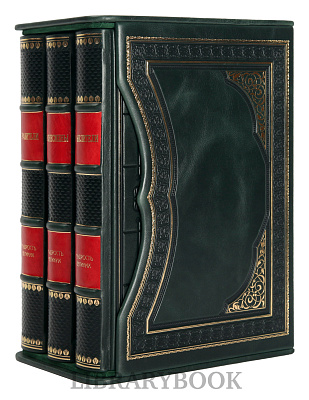 Миниатюра - 