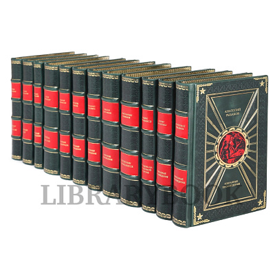 Миниатюра - 