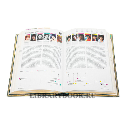 Миниатюра - 