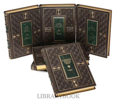 Миниатюра - 