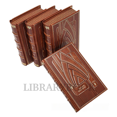 Миниатюра - 