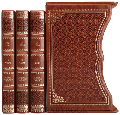 Миниатюра - 