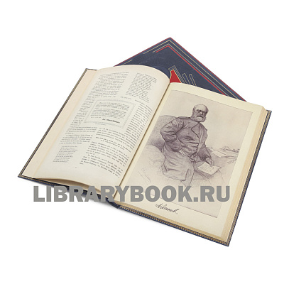 Миниатюра - 