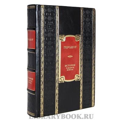 Миниатюра - 