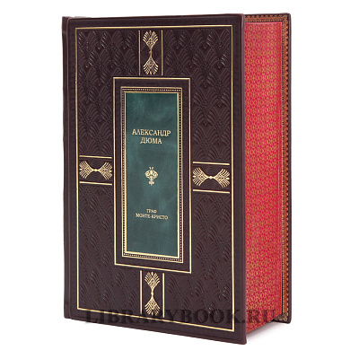 Миниатюра - 