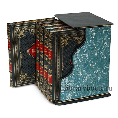 Миниатюра - 