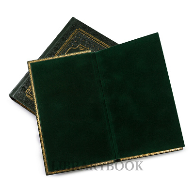 Миниатюра - 