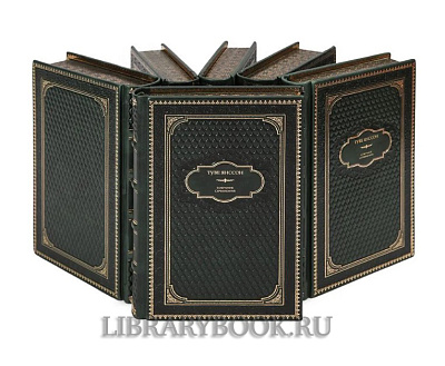 Миниатюра - 