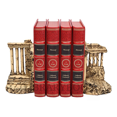 Миниатюра - 