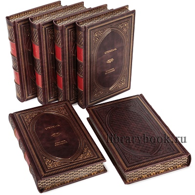 Миниатюра - 