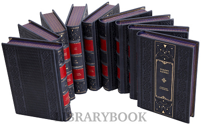 Миниатюра - 