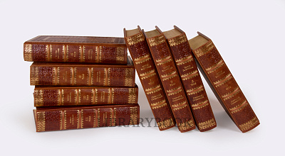 Миниатюра - 