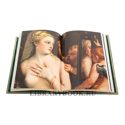 Миниатюра - 