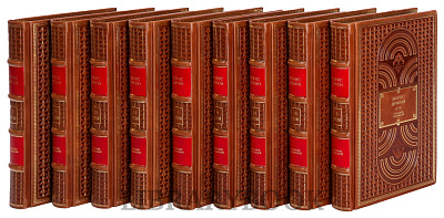 Миниатюра - 