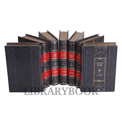 Миниатюра - 