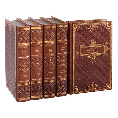 Миниатюра - 