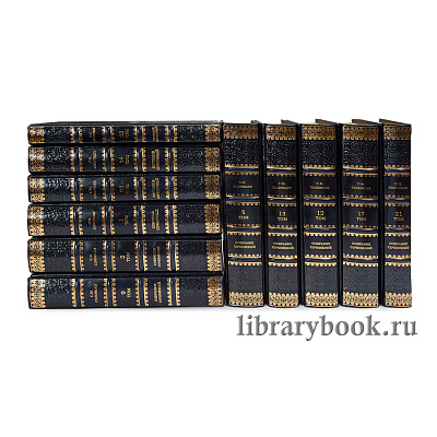 Миниатюра - 