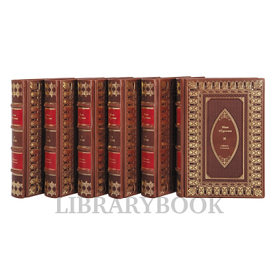 Миниатюра - 