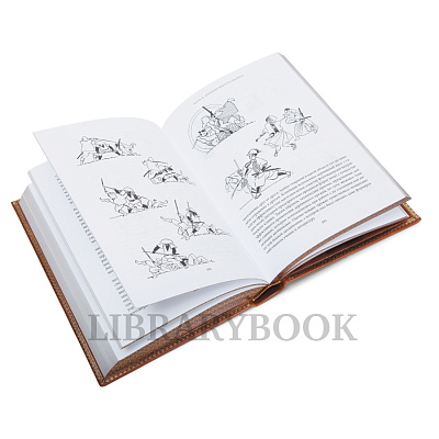 Миниатюра - 