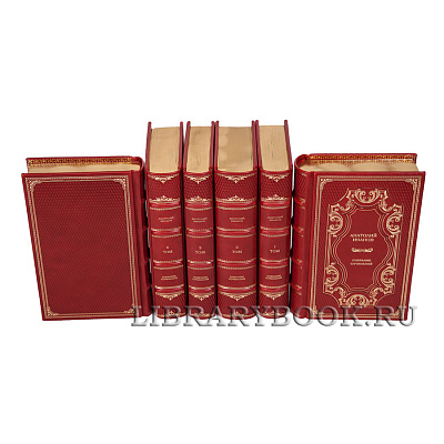 Миниатюра - 